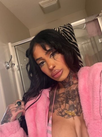 Orange County CA Female Escort — Short-Term Specials Inquiry (480hr - 27) - 1