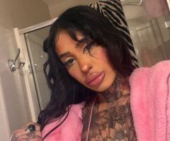 Orange County escorts - Orange County CA Female Escort — Short-Term Specials Inquiry (480hr - 27)