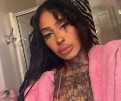 Orange County CA Female Escort — Short-Term Specials Inquiry (480hr - 27) - Image 2