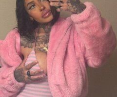 Orange County CA Female Escort — Short-Term Specials Inquiry (480hr - 27) - Image 3