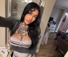 Orange County CA Female Escort — Short-Term Specials Inquiry (480hr - 27) - Image 5