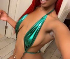 Early Morning Incall — 30 - Image 2