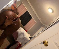 Rochester escorts - Rochester, NY New Lady Escort — Travel With My Own Transportation