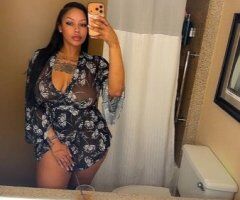 Fishkill Female Escort — Outcalls with Uber fee + mild kinks - Image 5