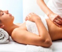 Women-Only Private Massage Experience - Image 3