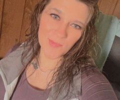 Dayton Female Escort — Taco Tuesday hangouts - Image 4