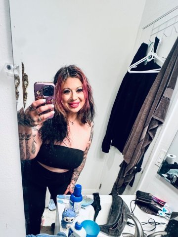 Scarlett Lee & Bambi — Duo BFFs for Double-Threesome in San Francisco - 1