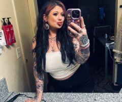 Scarlett Lee & Bambi — Duo BFFs for Double-Threesome in San Francisco - Image 4