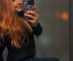 Scarlett Lee & Bambi — Duo BFFs for Double-Threesome in San Francisco - Image 9