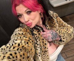 Scarlett Lee & Bambi — Duo BFFs for Double-Threesome in San Francisco - Image 12