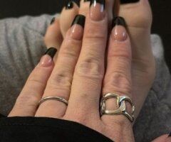 El Paso escorts - El Paso Incalls — Female Escort