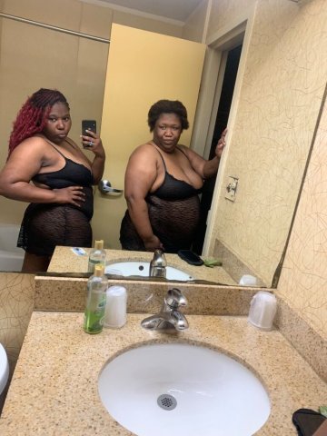 Pinky — Washington DC Female Escort for H/H, BBJ & QV - 1