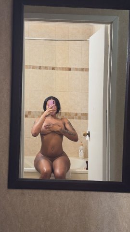 Wilmington Female Escort — text-only, no cash app or apple pay - 1