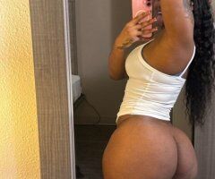Wilmington Female Escort — text-only, no cash app or apple pay - Image 8