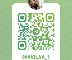 Tacoma WA Verified Slim Thick Escort — Oral, Anal & Videos - Image 5