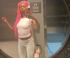 Cincinnati Incall/Outcall Escort — No bare, no law enforcement - Image 2