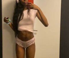 Cincinnati Incall/Outcall Escort — No bare, no law enforcement - Image 3