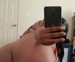 Knoxville TN Female Escort — Private Location, Drama-Free - Image 4