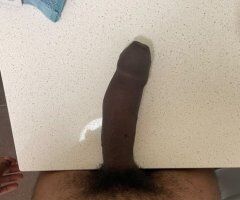 Washington D.C. escorts - Washington D.C. BBC Male Escort — Incalls, Text-Only