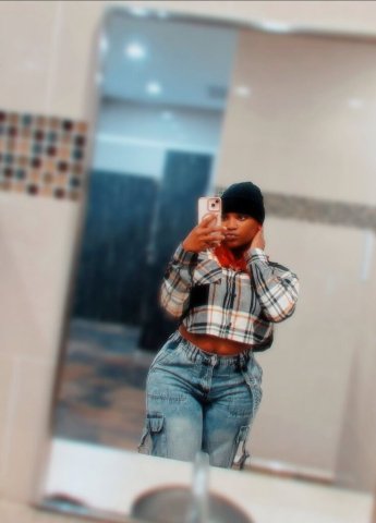 Moody Vibe Female Escort (24) — Outcall or Car Date Only - 1