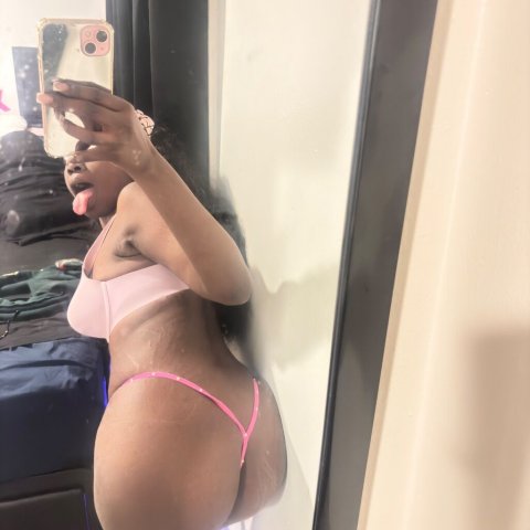 Waldorf Female Escort — In-call and out-call options - 1