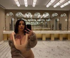 Long Beach escorts - Peaches — Long Beach CA Upscale Female Escort, Out Call