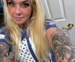 Pittsburgh, PA Blonde Female Escort for All-Night Outcall - Image 2