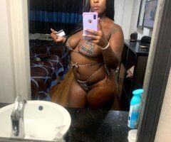 Palmdale/Lancaster Private Incall — Overnight Booking, Blow Job - Image 2