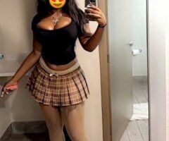 Panama City Female Escort — Bella, GFE & fetish-friendly sessions - Image 4