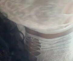 Kayla — Funsize Female Escort in San Diego, CA (Text Me) - Image 3