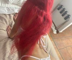 San Jose Female Escort — Menu Request, Facetime, and In/Outcalls - Image 3