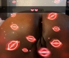 Texarkana escorts - Texarkana TX Female Escort — FaceTime verification, Threesomes & Car Dates