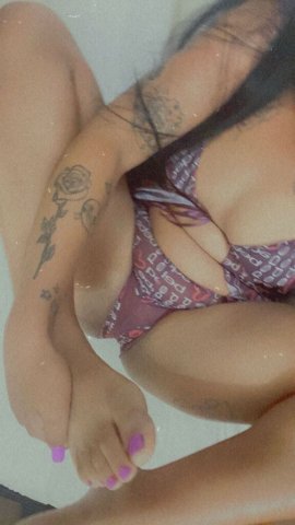 Rochester NY Wet Tight Encounters — In-Call & Out-Call 24/7 - 1