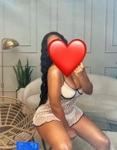 Tampa FL Female Escort — Incall special until 8am - 1