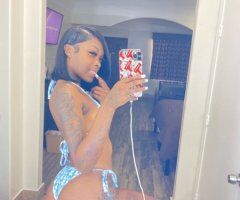 New Orleans escorts - New Orleans Petite Escort — Wet Creamy Pleasure