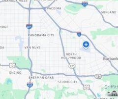 Male Escort in San Fernando Valley — In-home top, oral, and doggy - Image 4