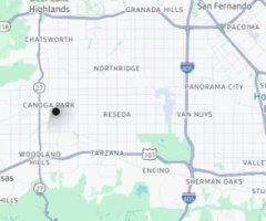 Male Escort in San Fernando Valley — In-home top, oral, and doggy - Image 12