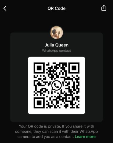 Austin Female Escort — Incall, outcall & car date, plus BBJ, oral, anal - 1