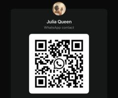 Austin escorts - Austin Female Escort — Incall, outcall & car date, plus BBJ, oral, anal