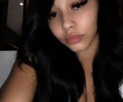 Kansas City Fun Size Treat — Female Escort (Outcalls & Incalls) - Image 2
