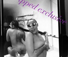 Toledo escorts - Toledo Female Escort Specials All Week — Verification via Facetime/Google Meet