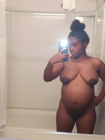 Jacksonville Female Escort — $100 full service outcalls - 1