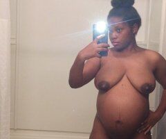 Jacksonville escorts - Jacksonville Female Escort — $100 full service outcalls