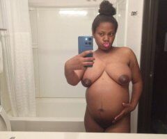 Jacksonville Female Escort — $100 full service outcalls - Image 2