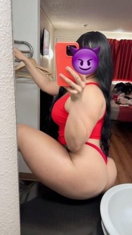 Brunswick, Georgia Female Escort — oral, deep throat, and outcall visits - 1