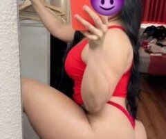 Brunswick escorts - Brunswick, Georgia Female Escort — oral, deep throat, and outcall visits