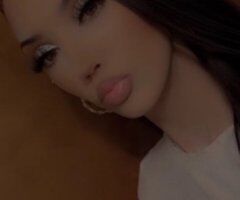 Reno, Nevada 21-Year-Old Female Escort — Meetups, FT Shows & Content - Image 6