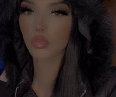 Reno, Nevada 21-Year-Old Female Escort — Meetups, FT Shows & Content - Image 7