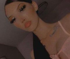 Reno, Nevada 21-Year-Old Female Escort — Meetups, FT Shows & Content - Image 11