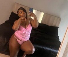 Honeybunn (22) — Sensual Ebony Goddess, relaxing play, outcalls with deposit - Image 3